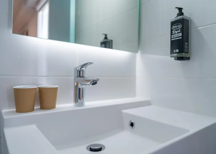 Ibis Budget Macon Sud