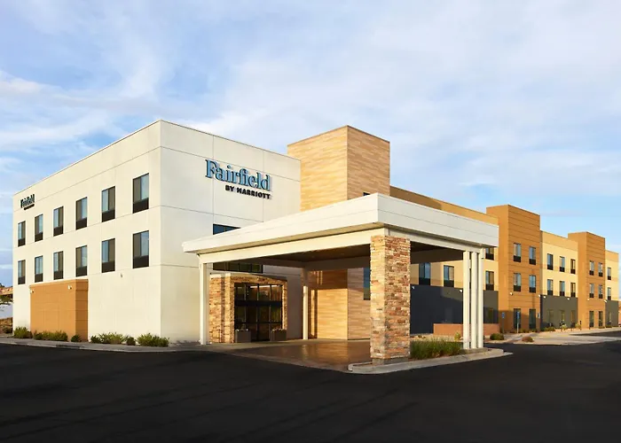 Country Inn & Suites By Radisson, , Az