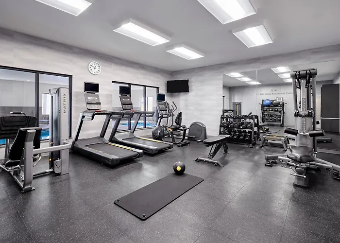 Country Inn & Suites By Radisson, , Az