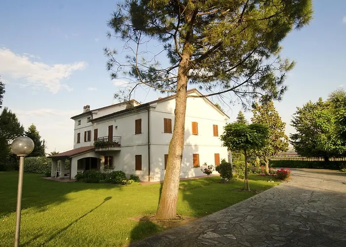  La Coccinella