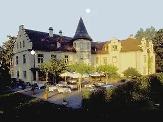 Schloss Brunnegg