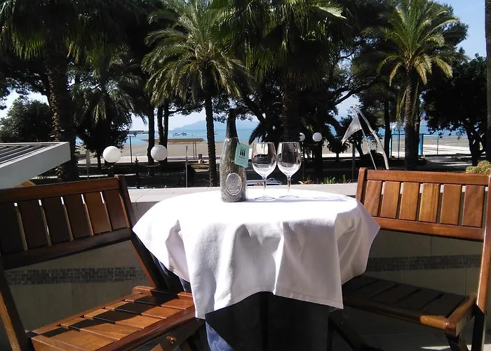 Ristorante Mira