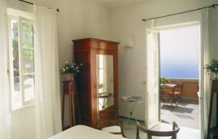 Locanda Tramonti