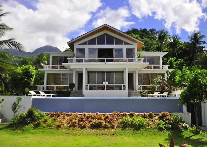 Amihan Del Sol