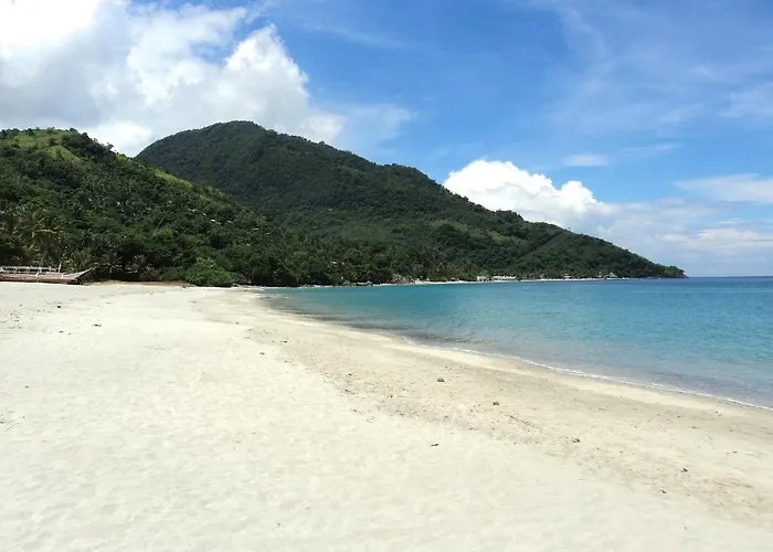 Amihan Del Sol