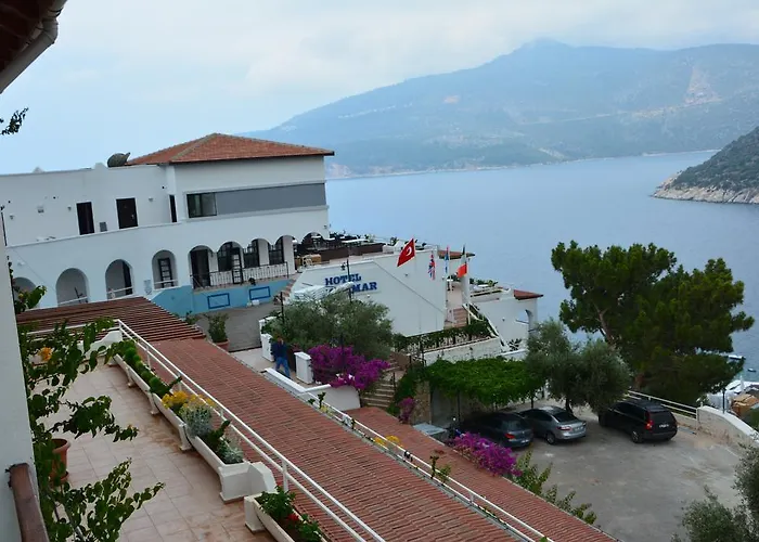 Kalamar