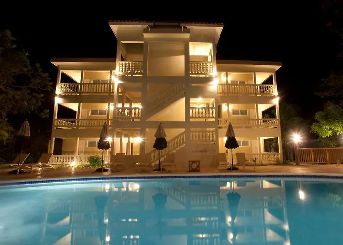  Sandy Haven (Adults Only)