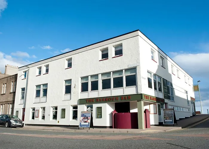 Crown Inn