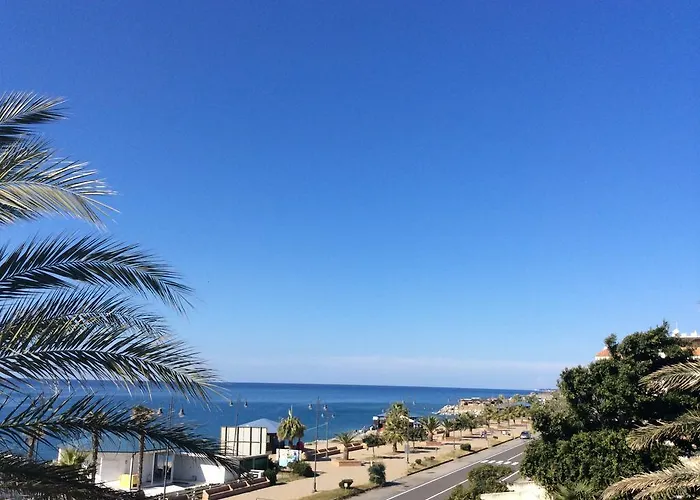 Cridda Hotel & Restaurant