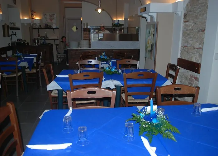 B&B Casa 28