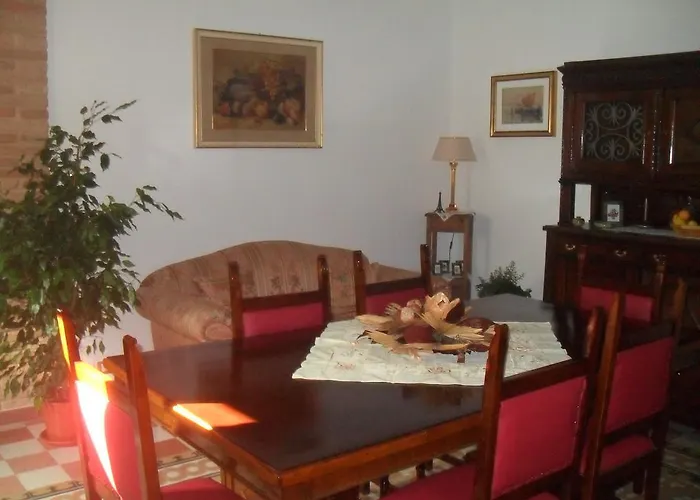  Il Covo Dei Piccioni