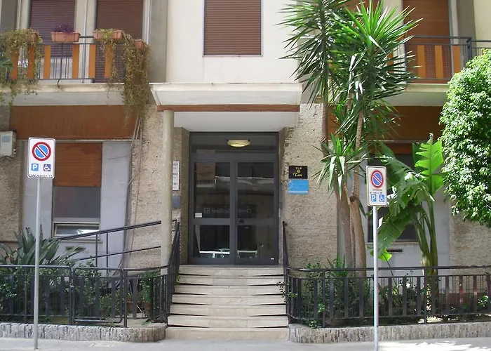 B&B Tarì