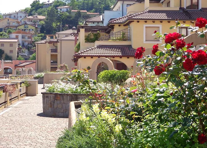 San Rocco