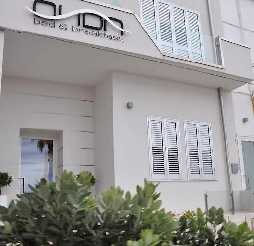 Onda B&B