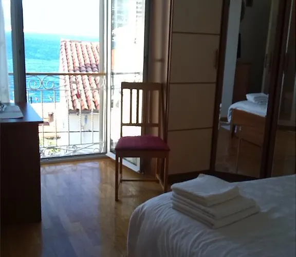 Rooms Katica