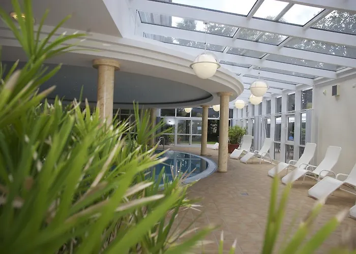 Seminarhotel