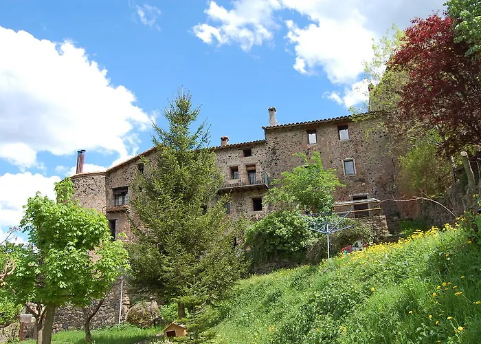 Salgueda