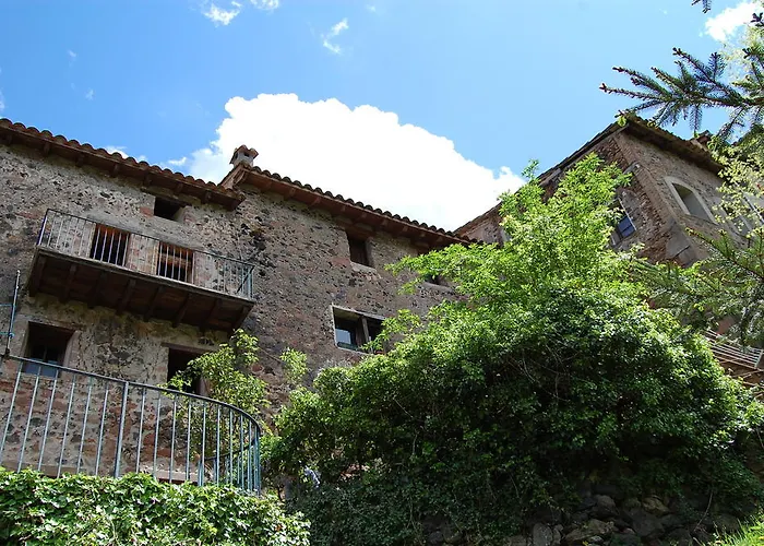 Salgueda