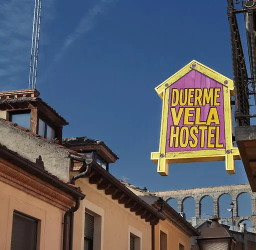  Duermevela
