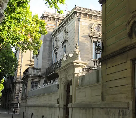Hôtel accueillant les animaux: La Maison de Sophie