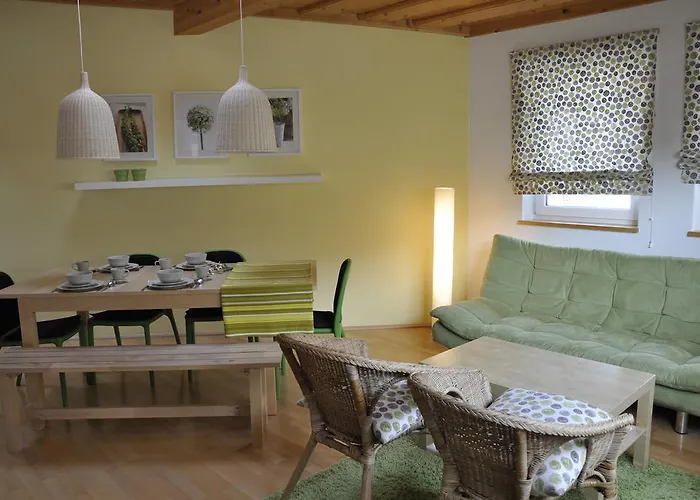 Hotel & Restaurant Edelweiss Alpine Lodge