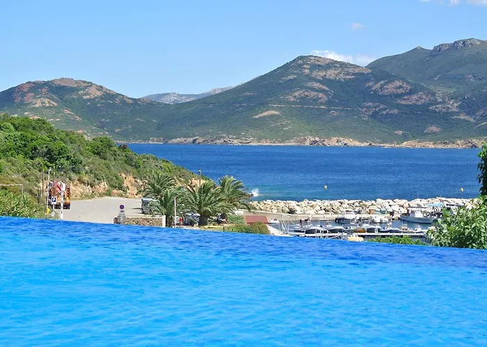 Stella Marina
