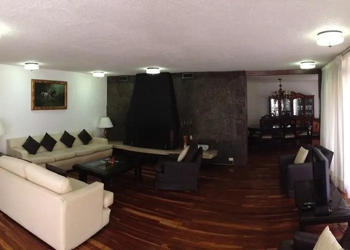 Grupo Kings Suites - Alcazar De Toledo, 184