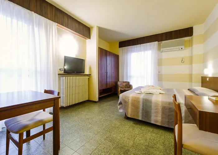Hotel Reale