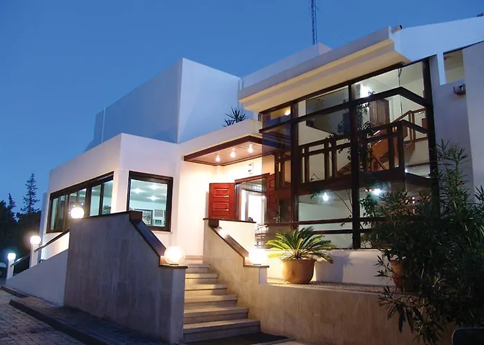 Quinta Da Balaia
