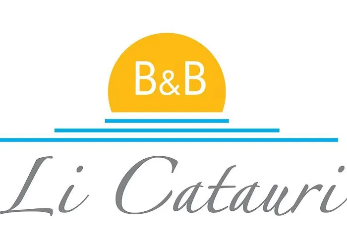 Li Catauri