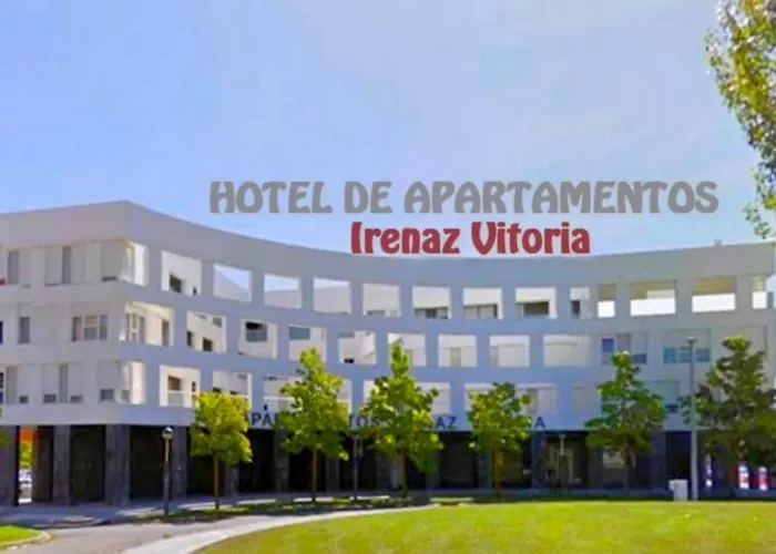Irenaz