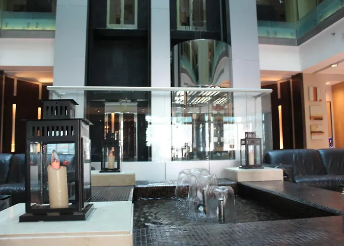 Royal Ascot Apartment - Kirklees 2
