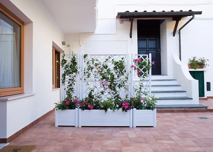  Relais Del Corso