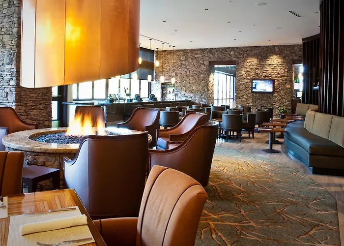 Pechanga Resort Casino