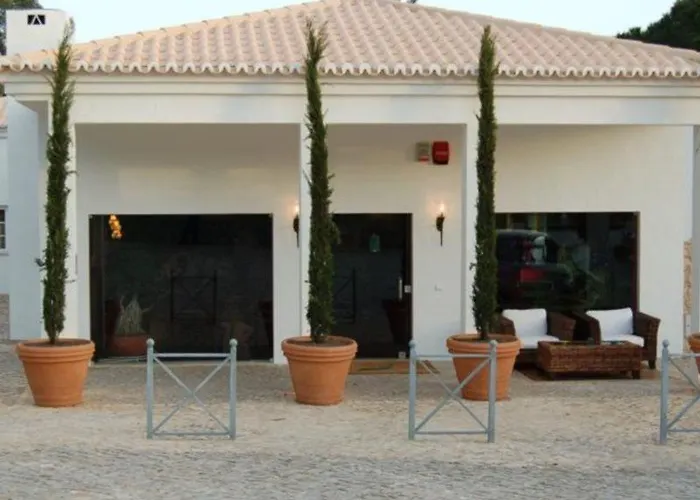 Quinta Da Balaia