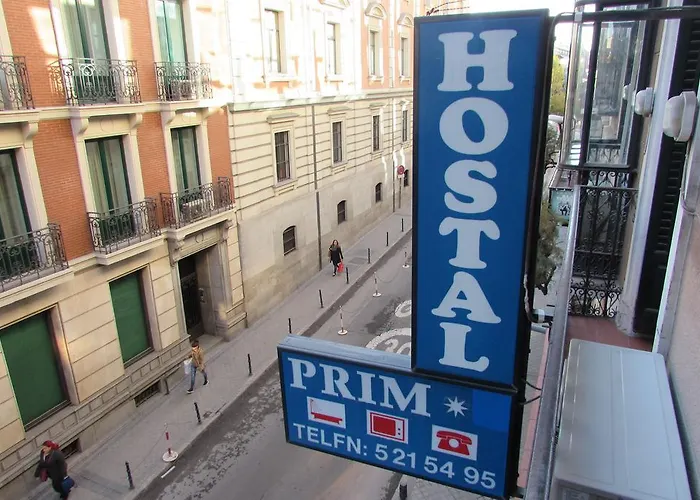 Prim