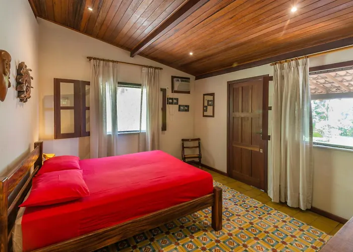 Sitio Oasis