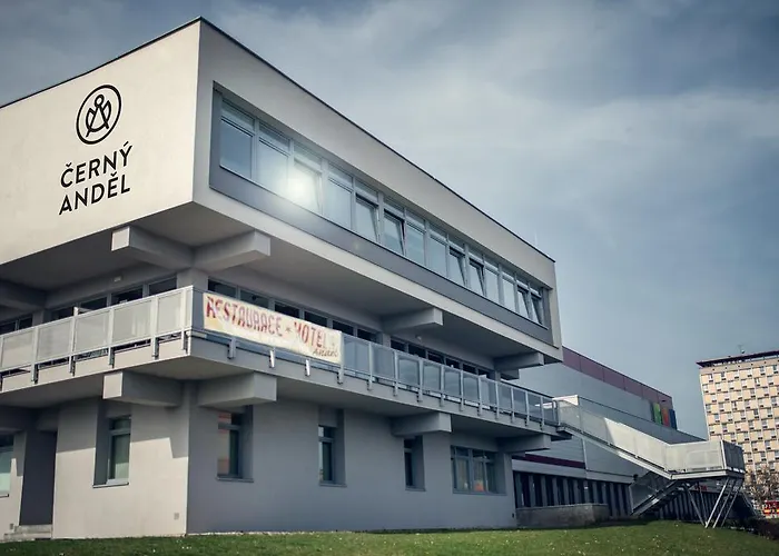 Černy Andēl