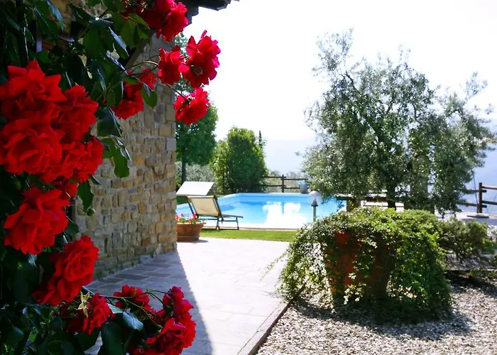 La Foce