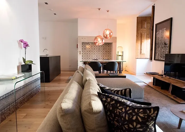 All Vacation Rentals Flora Chiado s
