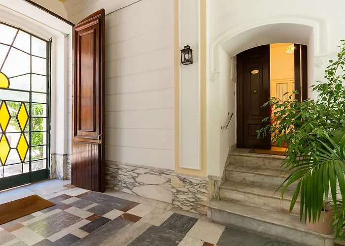 Home Lettieri