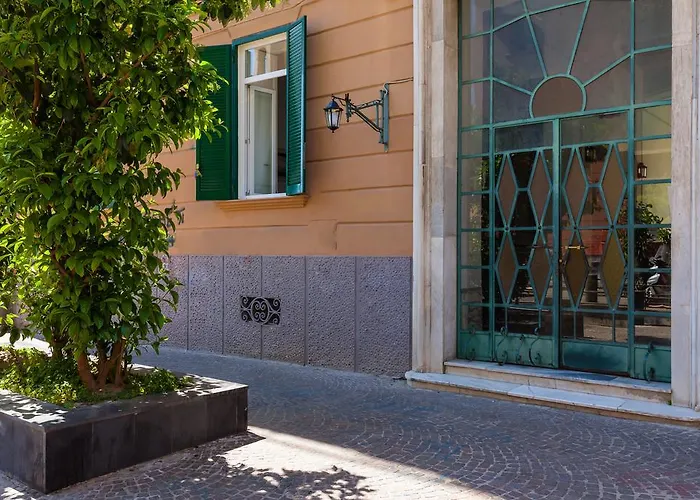 Home Lettieri