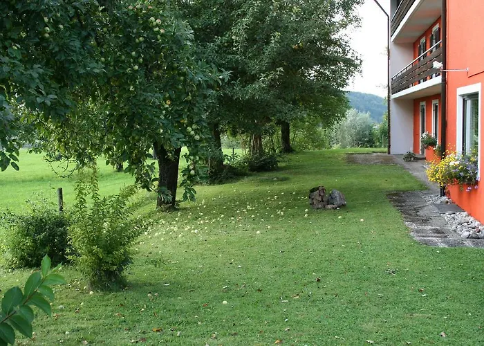 Bergener Hof