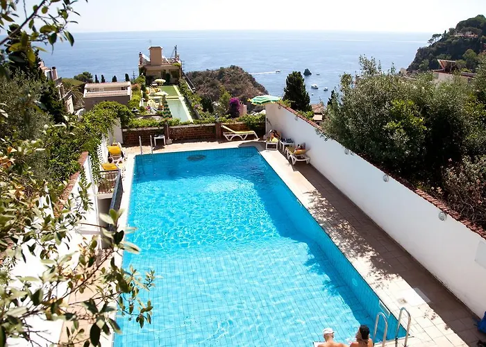 Kid friendly hotel Ipanema