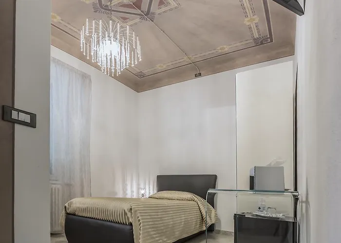 B&B Relais Paradise