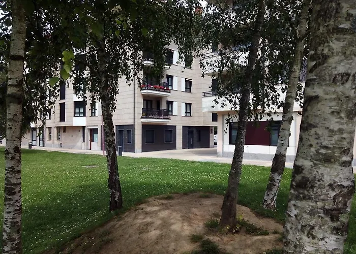 Kantabriko