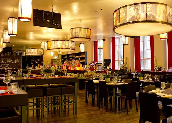 Hotel: Plus Berlin Hostel Und Hotel