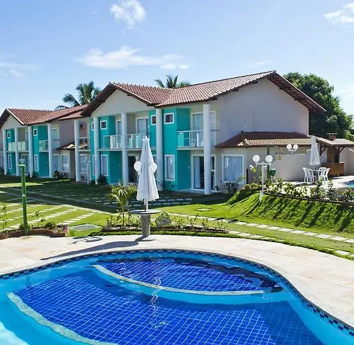  Residencial Mont Moria - Tonziro