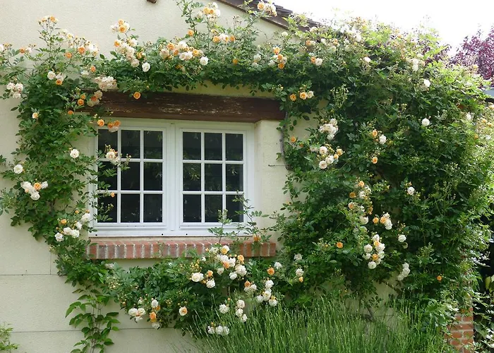 Le Clos des Perraudières