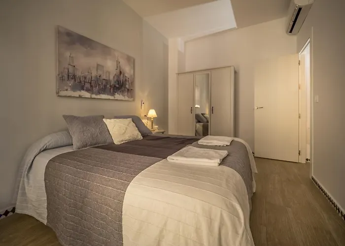 Rincones De Stephan